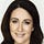 X avatar for @mirandadevine