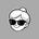 Granny OS's avatar