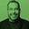 Mark Matlock's avatar