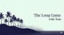 The Long Game