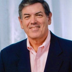 Making Marketing Easy Substack