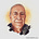 Michael Berman's avatar