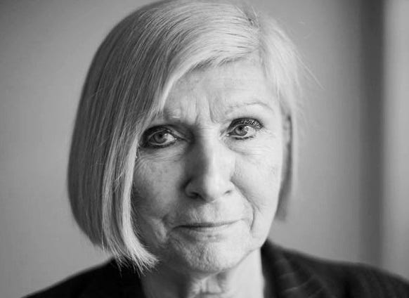 Mouffe's Agonism: When Enemies Become Adversaries "Liberalism pretended we could all get along. Mouffe argues conflict is irreducible. We are moving from debate to combat."