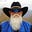 Raymond Church's avatar