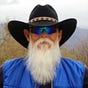 Raymond Church's avatar