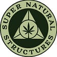 Super Natural Structures's avatar