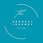 The Product Journey's avatar