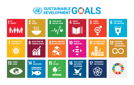 File:Sustainable Development Goals.svg