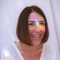 Elizabeth Rosenberg's avatar