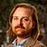 M. Nolan Gray's avatar