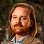 M. Nolan Gray's avatar