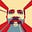 Tom Walsh's avatar