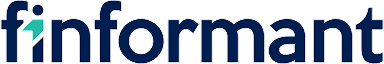 finformant