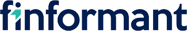 finformant