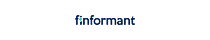 finformant