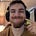 Curtis Fric's avatar