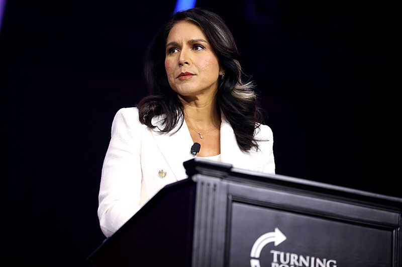 File:Tulsi Gabbard (53809270240).jpg