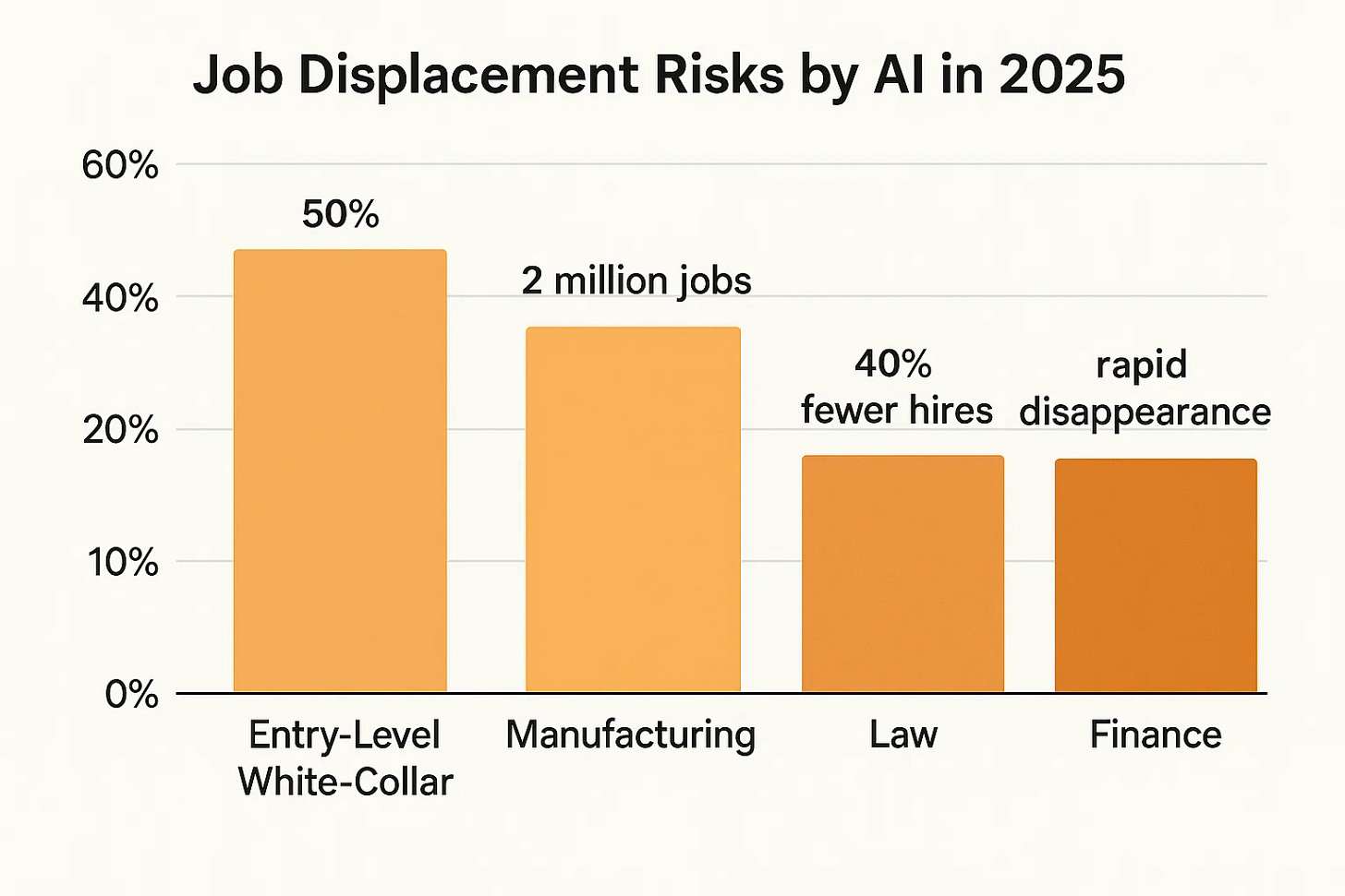 Generated image Generated image