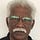 Luqman’s Newsletter
