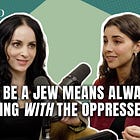 Meet the Jewish 'Troublemakers' Who Zionists Hated: The Radical, Unknown History of the Bund 