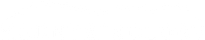 Mountainology