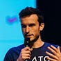 Jean-Baptiste Coger's avatar