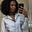Thabi's avatar