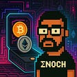 Obsidian Enoch's avatar