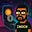 Obsidian Enoch's avatar