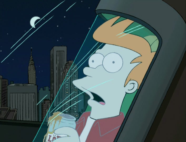 File:Frozen Fry.jpg
