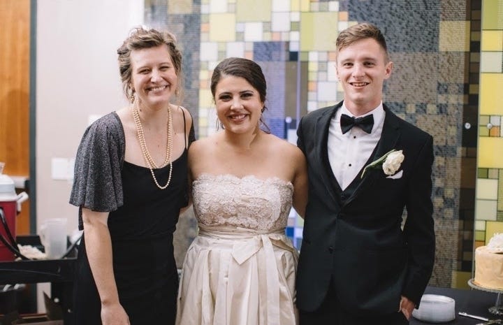 Photo Credit: Tyler Neil Photography Photo Credit: Tyler Neil Photography