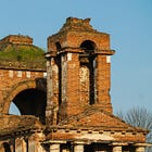 'Comprehensive Rejection': Is the Conciliar/Synodal Church visibly holy? ('Zero Marks', Ch. II)