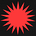 THE CHOW's avatar