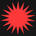 THE CHOW's avatar