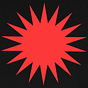 THE CHOW's avatar