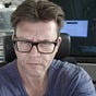 Ian Wallis's avatar