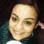 Sara Pizzino's avatar