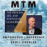 Men Talking Mindfulness