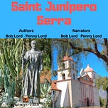 Journeys of Faith Newsletter