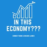 In This Economy