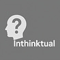 Inthinktual's avatar