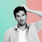 AhorroCapital Premium