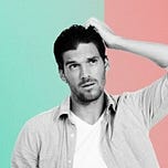 AhorroCapital Premium