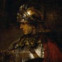 Marsdan's avatar