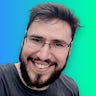 Substack profile picture for @jordan
