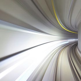 What is Accelerationism? A Primer on the Defining Philosophy of Our Time, Including Effective Accelerationism (e/acc), the Dark Enlightenment, & More