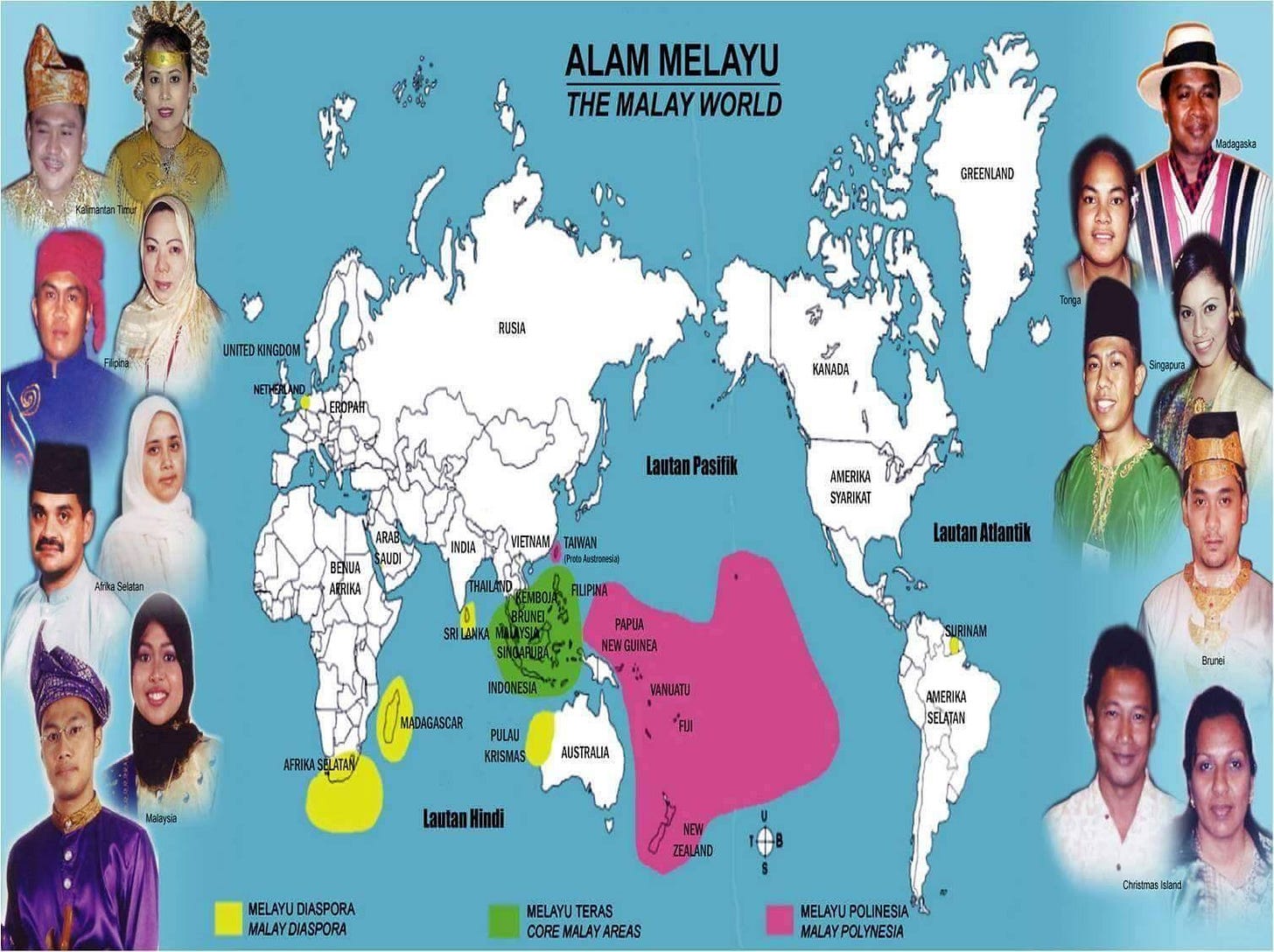 No photo description available. No photo description available.