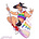 TJ McArthur's avatar