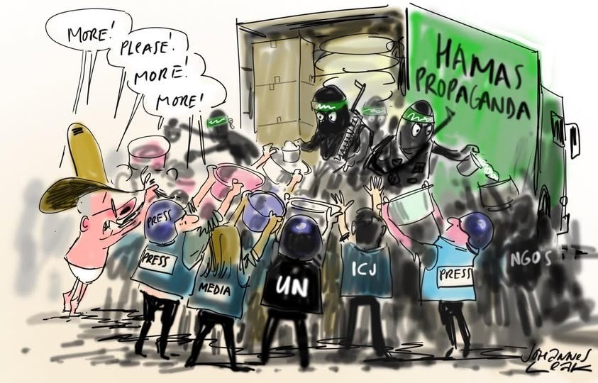 No photo description available. No photo description available.