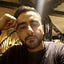 Farbod Baharloo's avatar